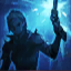 魔弾の射手.png