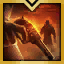黄昏の目.png