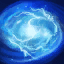 エレクトリックストーム.png