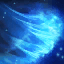 マジックシャワー.png