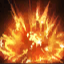 光爆陣.png