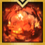 極意：爆裂脚.png