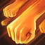 閃裂乱牙.png