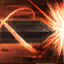 クルーエルピアス.png