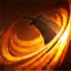 スピニングソード.png