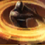 ハリケーンソード.png