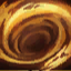 ファイナルブロー.png
