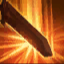 フェイタルソード.png