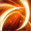 フューリアスクロー.png