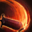 フラッシュブレード.png