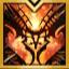 ラグナブレーク.png