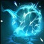 気功掌.png
