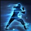 瞬歩拳.png