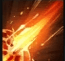 魔閃波.png