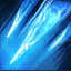 アイスアロー.png