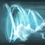 ウィンドブラスト.png