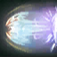 エナジーショット.png
