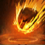 ドゥームズデイ.png