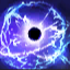 ライトニングボルテックス.png