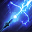 ライトニングボルト.png
