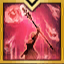 終末の招き.png