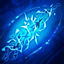 グラビティフォース.png