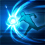 ランニングクラッシュ.png