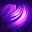 ワンマンアーミ.png