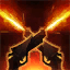 リベリオン.png