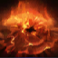 ディストラクション.png