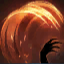 デスクロー.png
