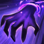 デモングラップ.png