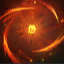 ブラッドマサーカー.png