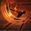 ルーインラッシュ.png