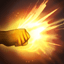 三連拳.png