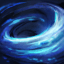 内功燃焼.png