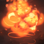 奥義：火竜天翔.png