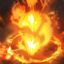 奥義：爆砕陣.png