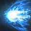 奥義：螺旋勁.png