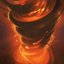 奥義：風神招来.png
