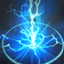 雷鳴脚.png