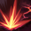ストライクウェーブ.png
