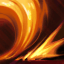 チェーンソッド.png