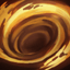 テンペストスラッシュ.png