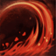 レッドダスト.png