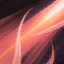 サウンドホリック.png