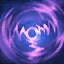 不協和音.png