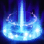 光の狂詩曲.png