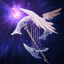 律動のハープ.png