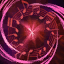 死の前奏曲.png